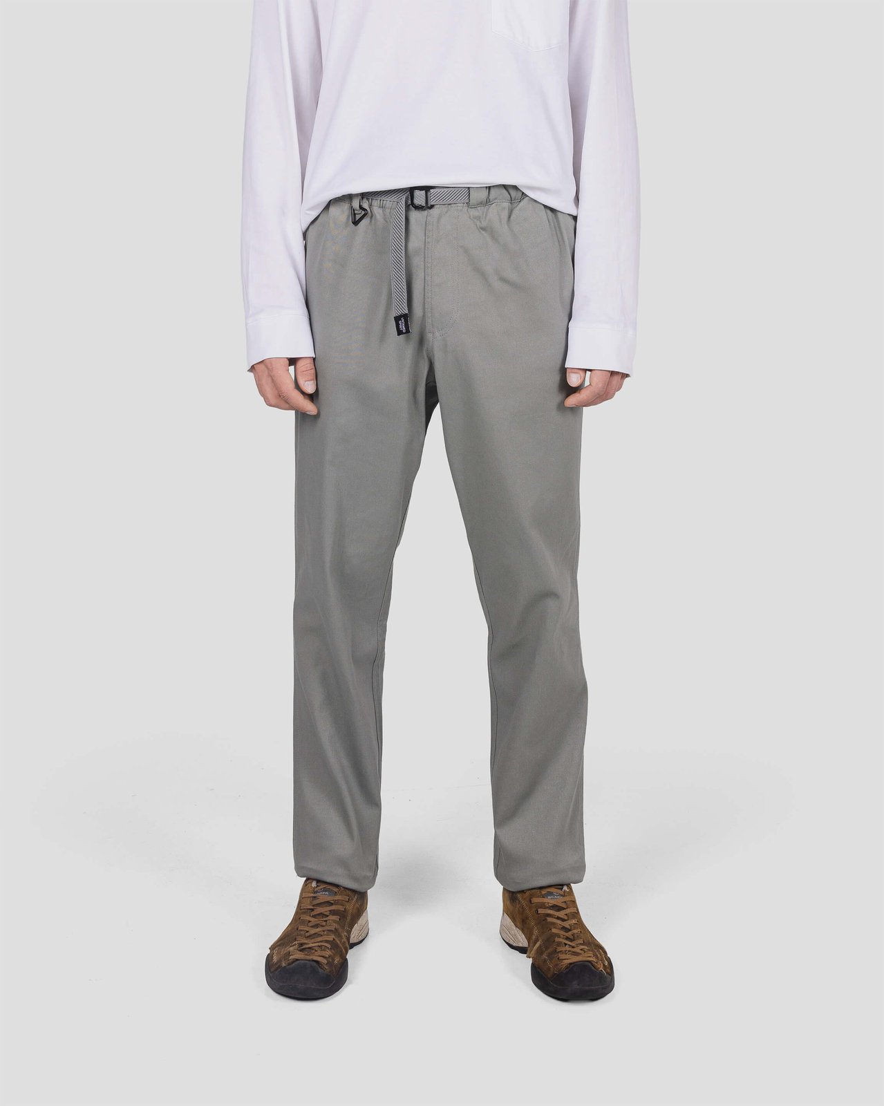 rungne_packshot_highballer-reinforced-pants_010