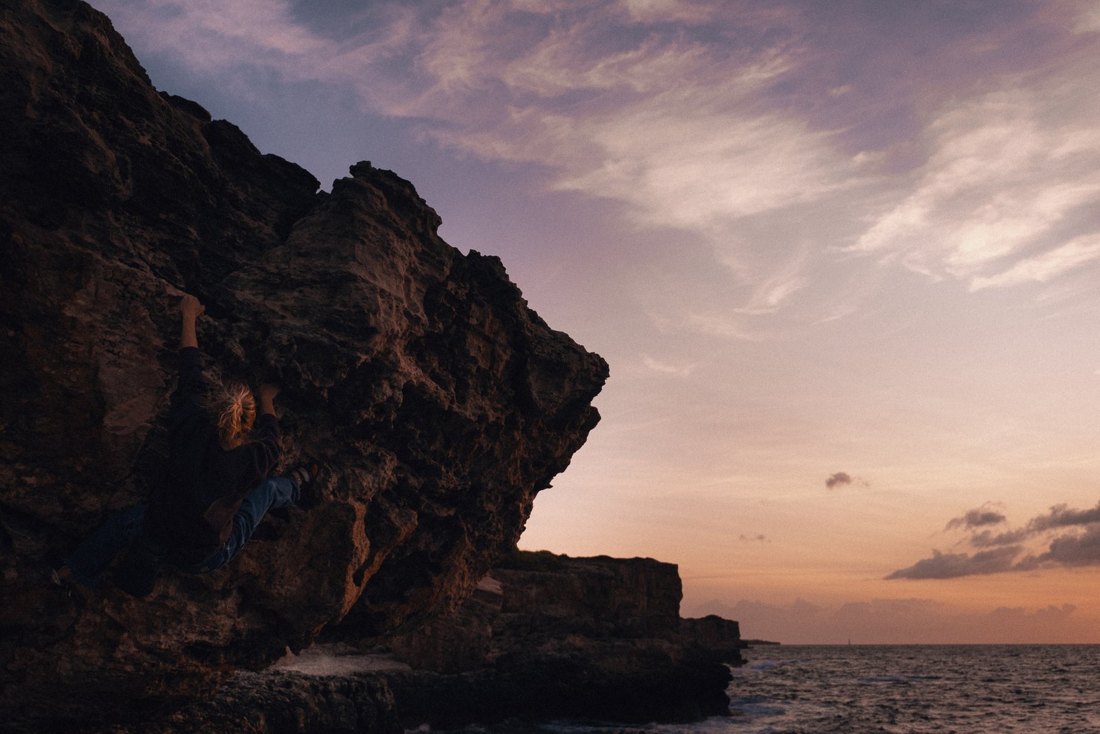 Majorca 2023 — frame 1437
