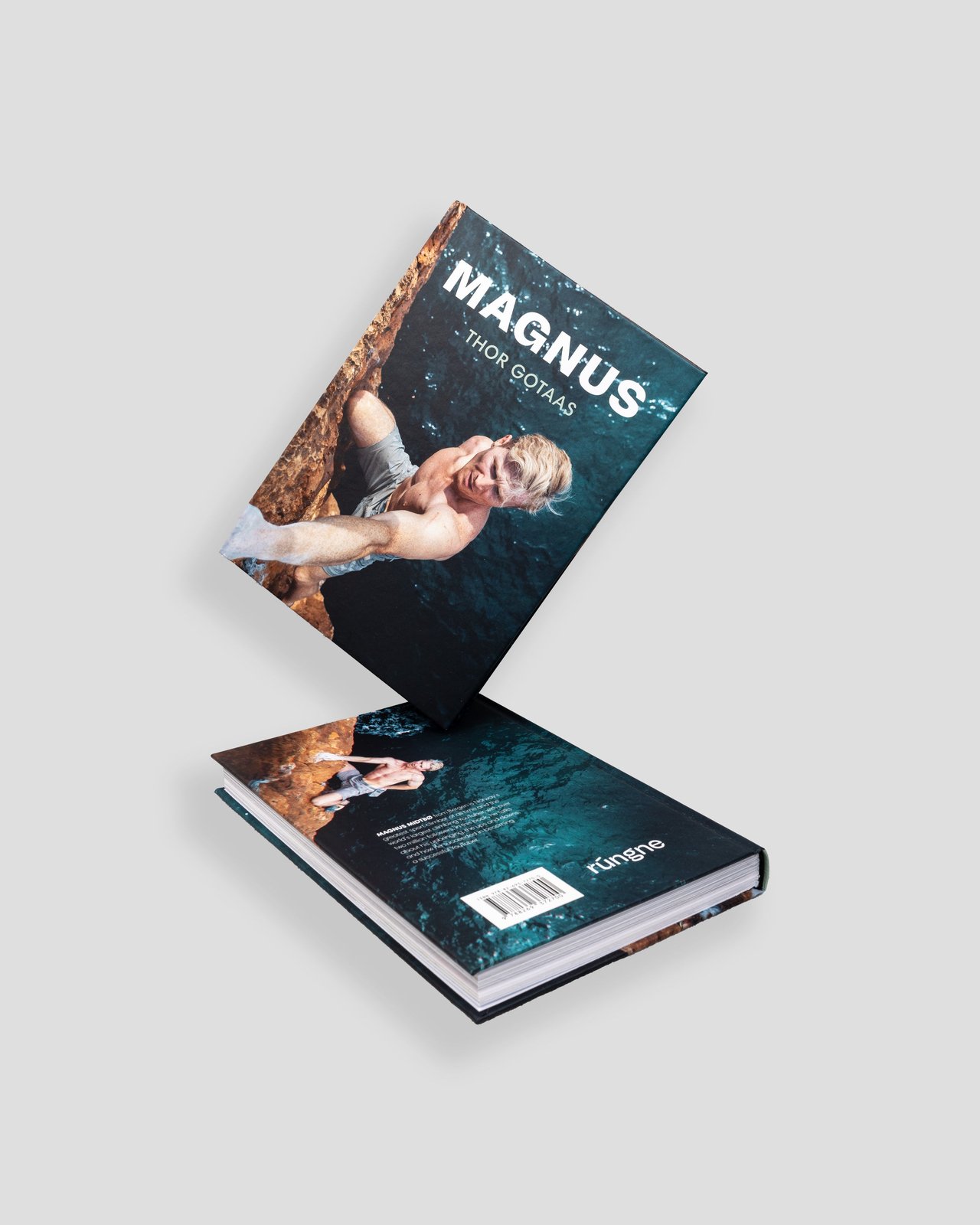rungne_packshot_magnus-midtbo-e-book_001