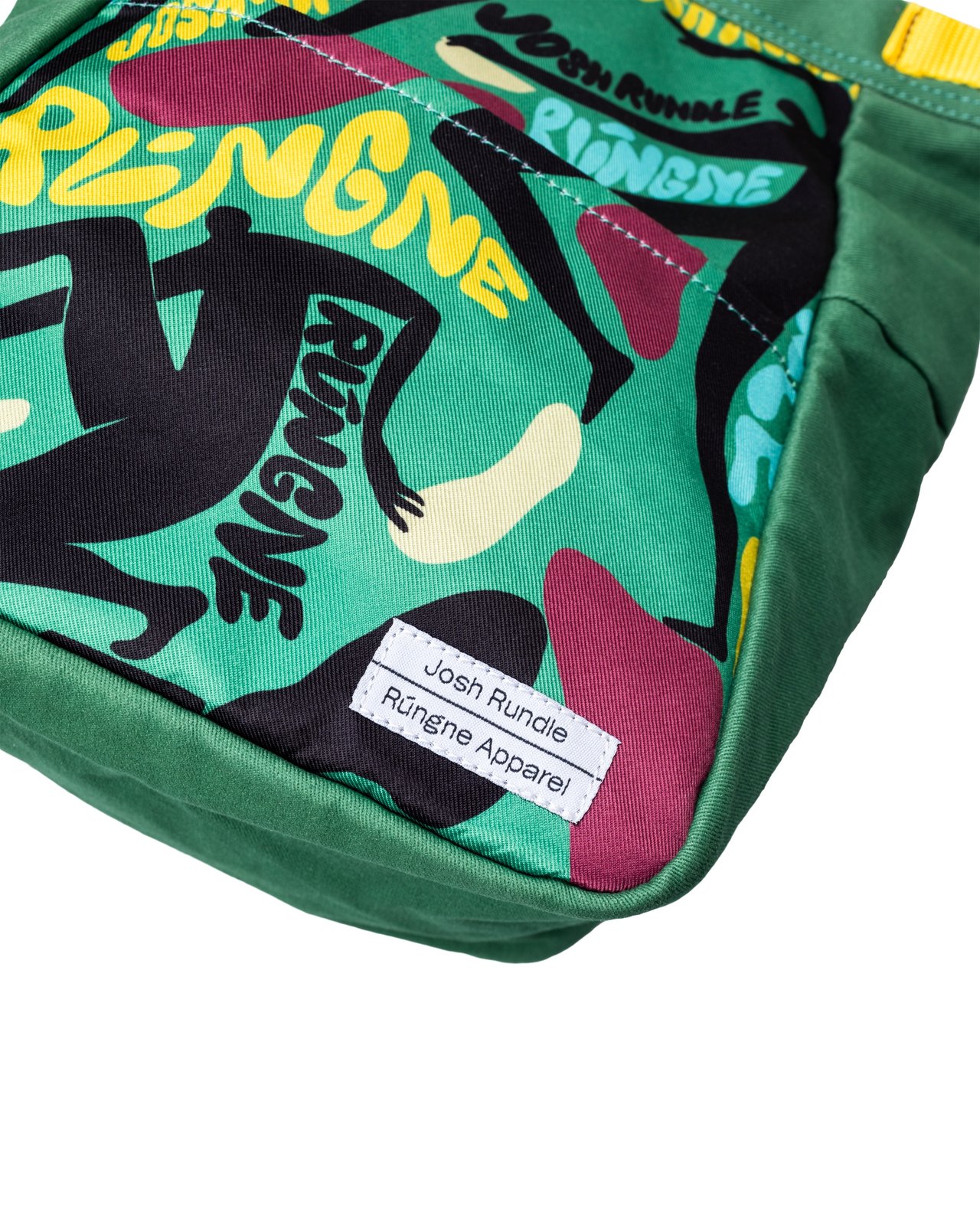 rungne_packshot_verdant-chalk-bucket_007