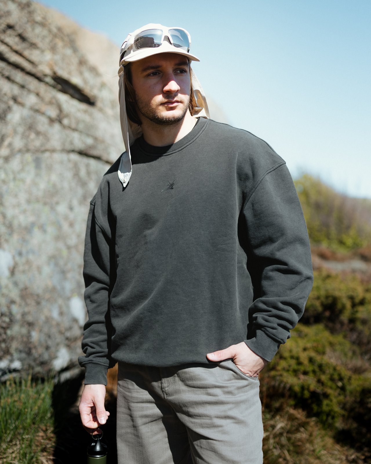 rungne_lifestyle_project-crewneck_001
