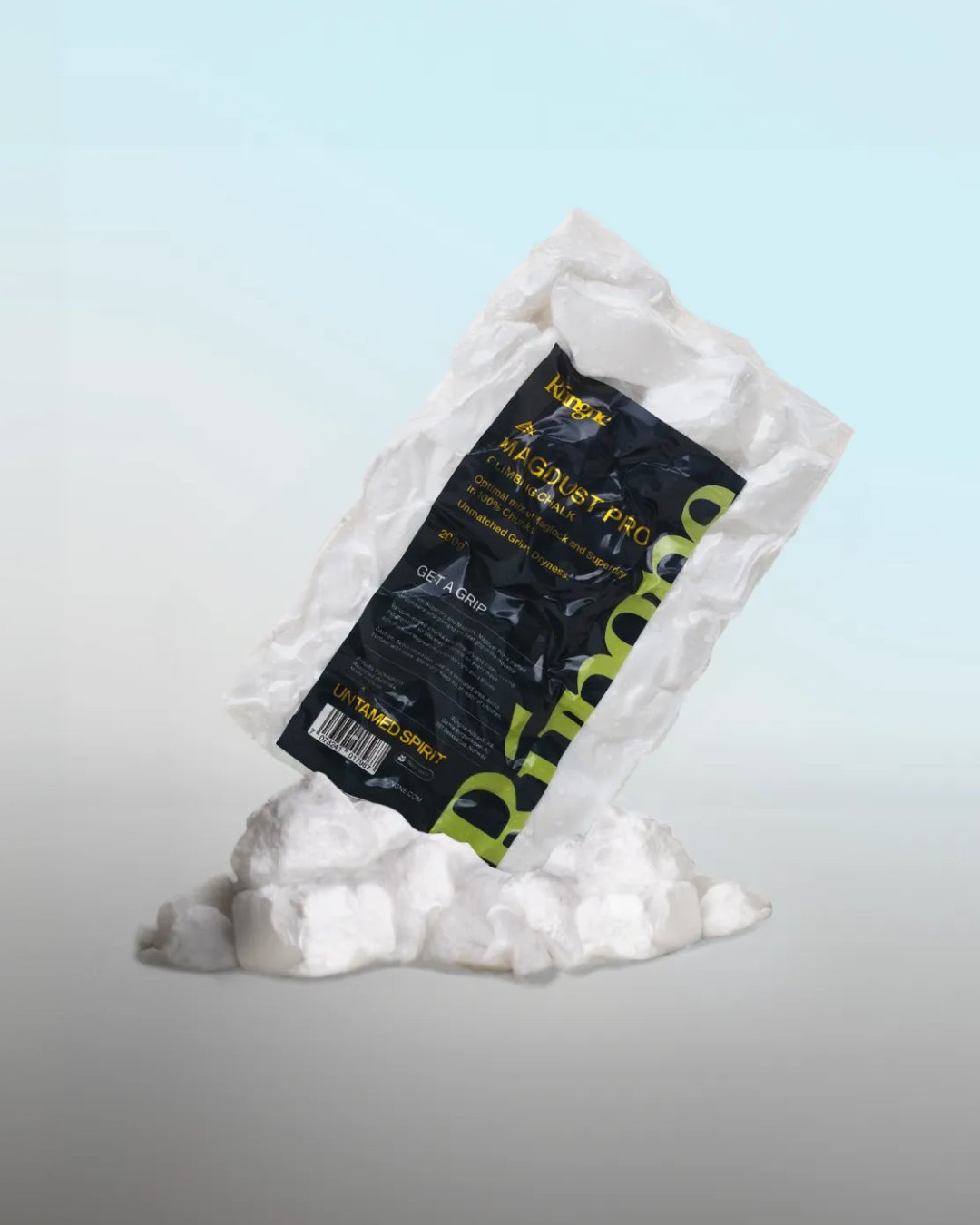 Magdust Pro — packshot, light ground — 3144