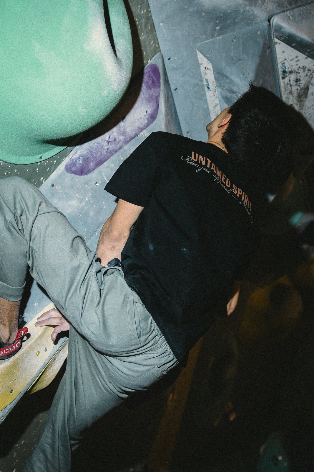 rungne_lifestyle_highballer-original-pants--slab-tee-untamed_006