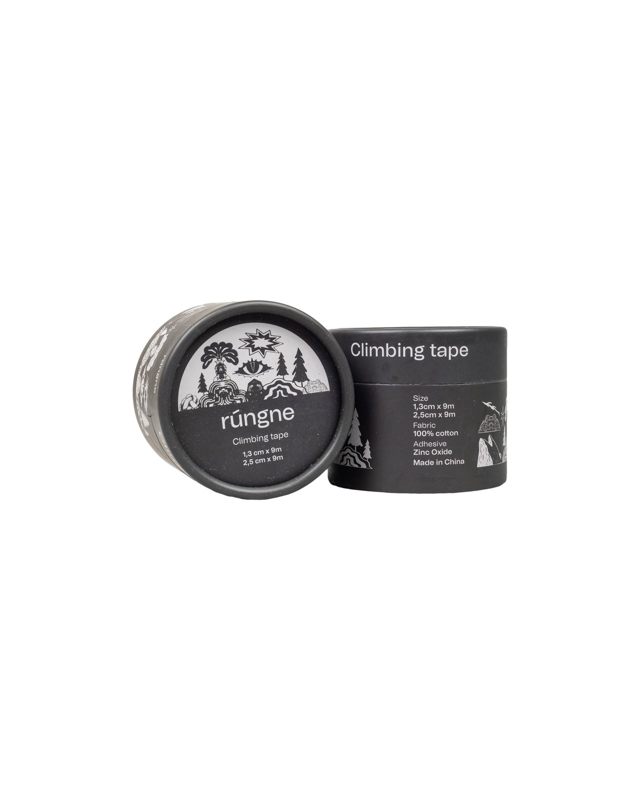 rungne_packshot_climbing-tape_001