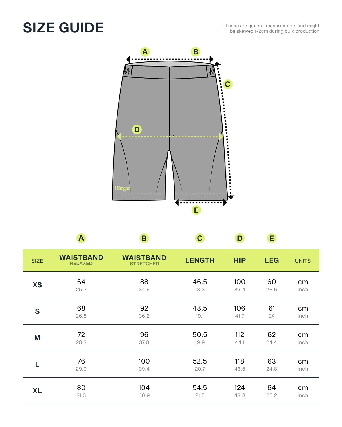 rungne_packshot_highballer-shorts_016