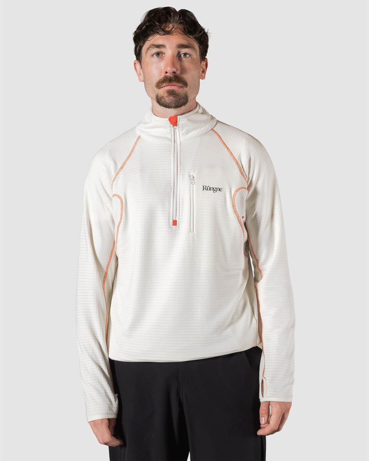 Peformance Collection_Model