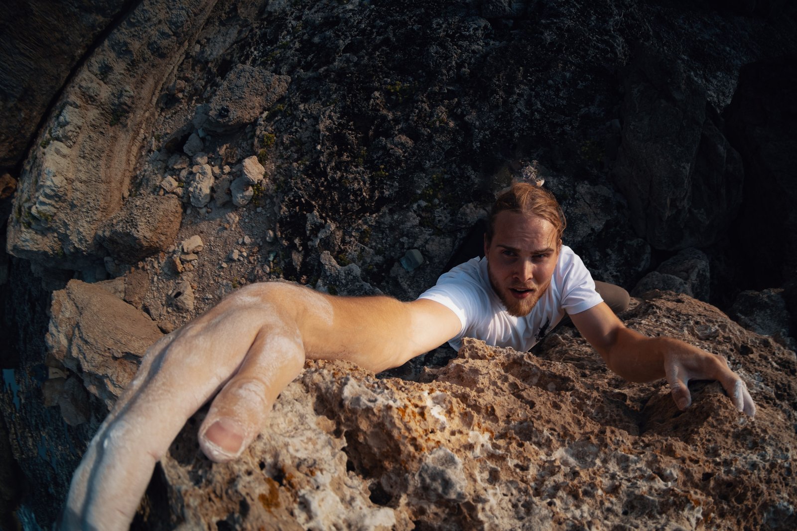 rungne_lifestyle_mallorca-climber