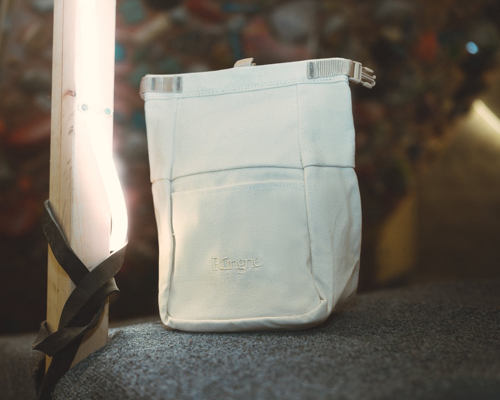 rungne_lifestyle_natural-chalk-bucket_001