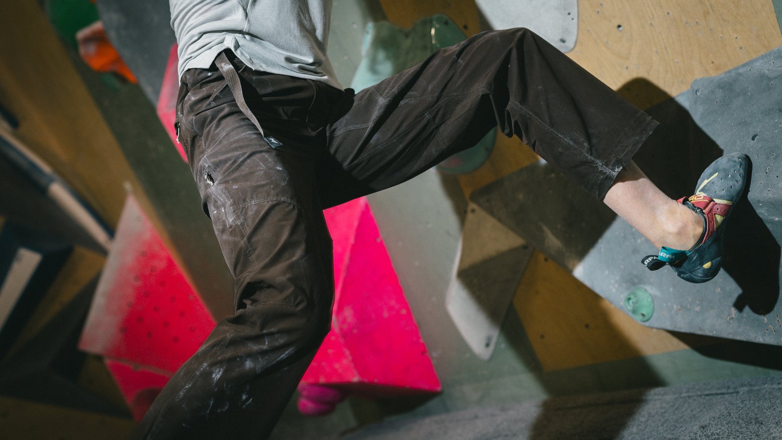 rungne_lifestyle_harness-wideleg-pants_002