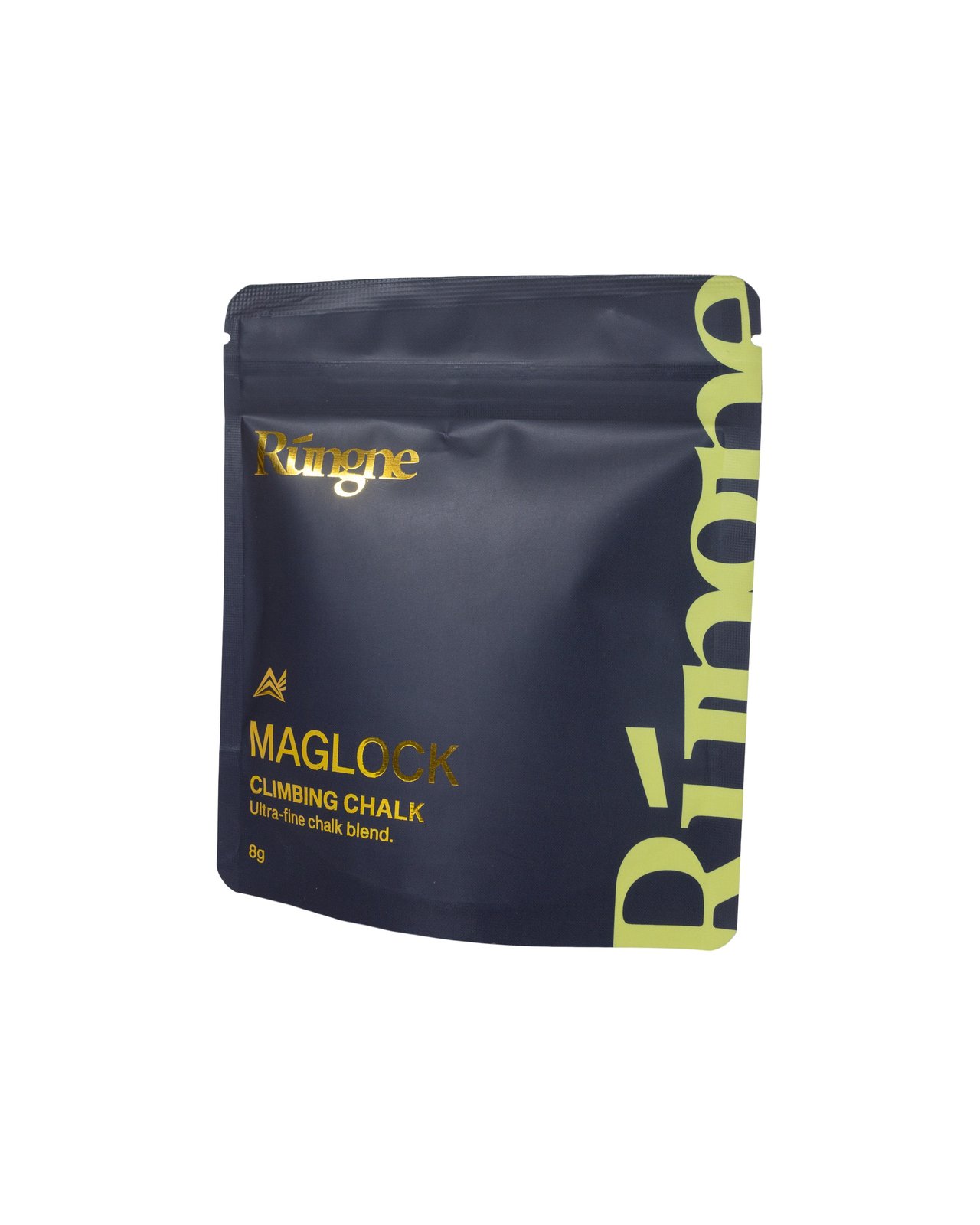 rungne_packshot_maglock-primer_003