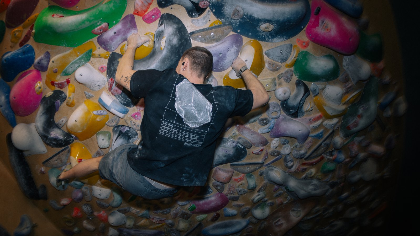 rungne_lifestyle_flow-shorts--open-project-tee_009