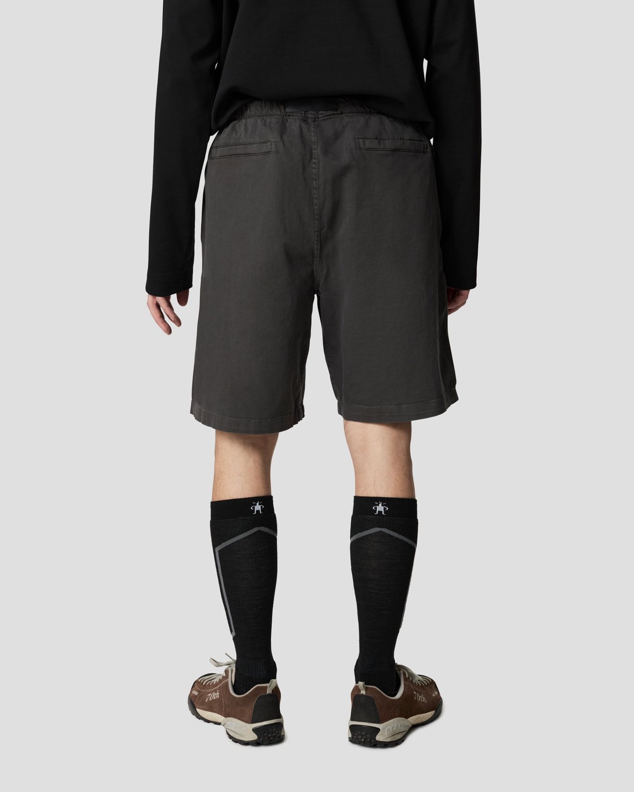 rungne_packshot_highballer-shorts_011