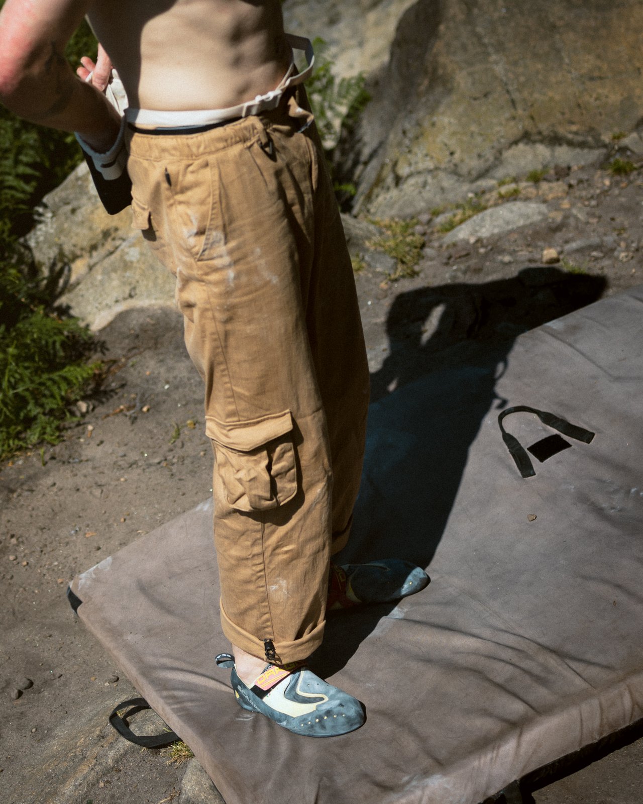 RÚNGNE-LIFESTYLE_THE-PEAK-DISTRICT