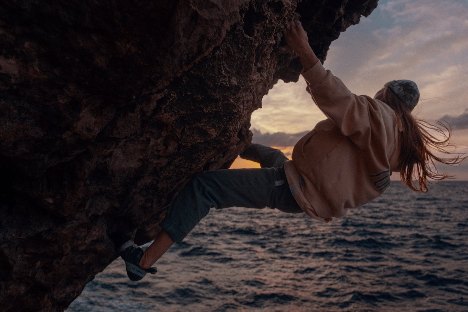 Majorca 2023 — frame 1440