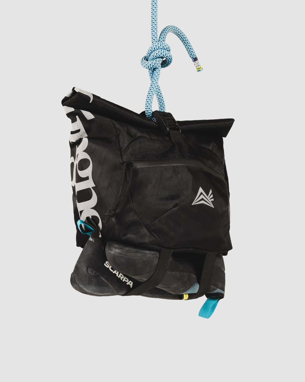 PACKSHOT_SEND-STATION