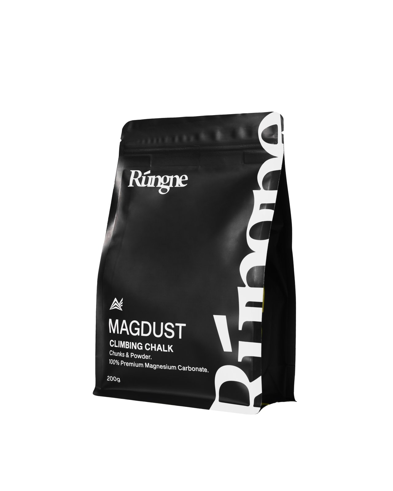 rungne_packshot_magdust-chalk_007