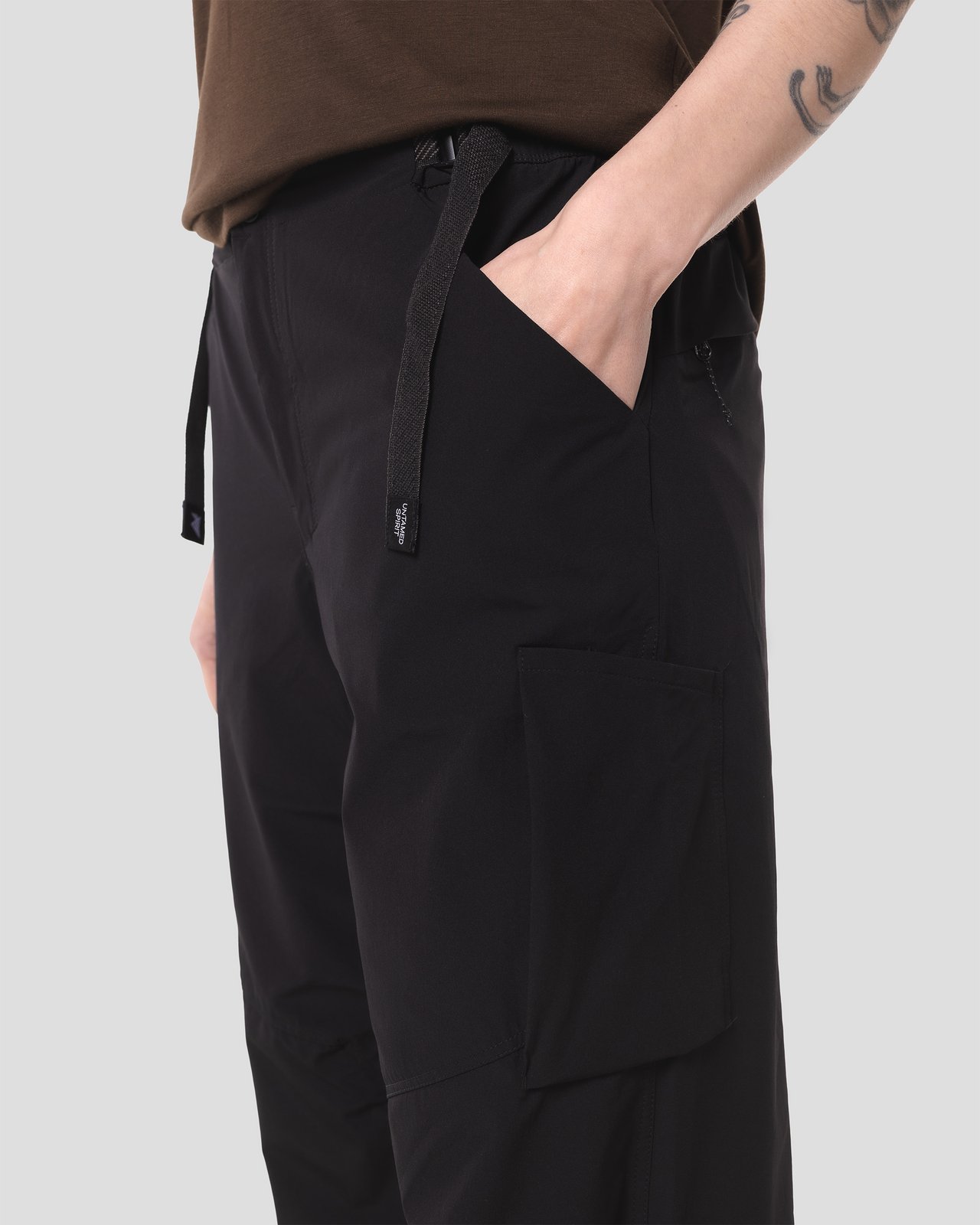 rungne_packshot_harness-wideleg-pants_002