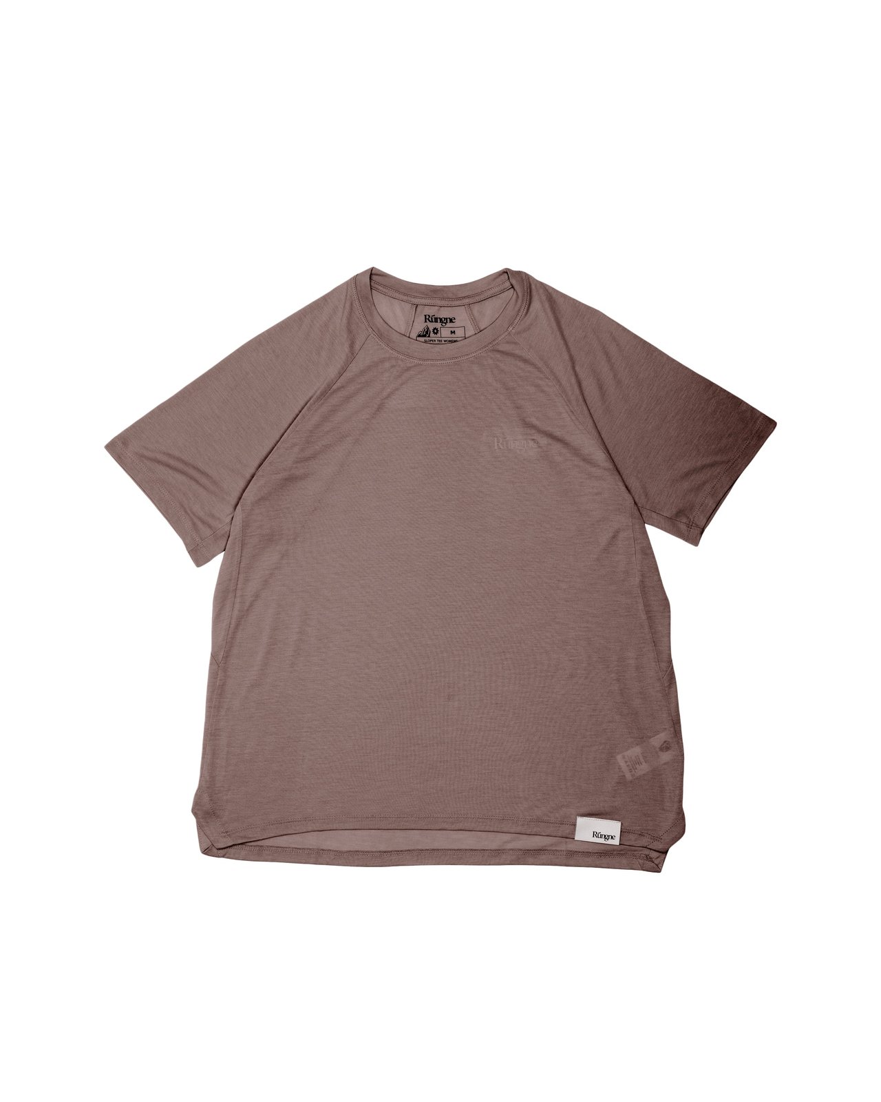 rungne_packshot_womens-sloper-tee_001