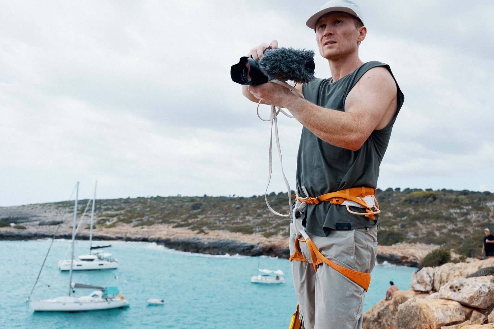 rungne_lifestyle_highballer-shorts--dirtbag-tank-top_002