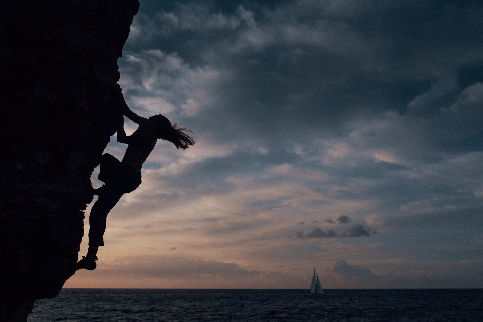 Majorca 2023 — frame 2545