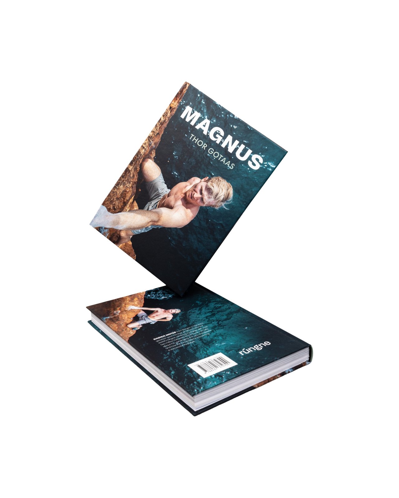 rungne_packshot_magnus-midtbo-book_006