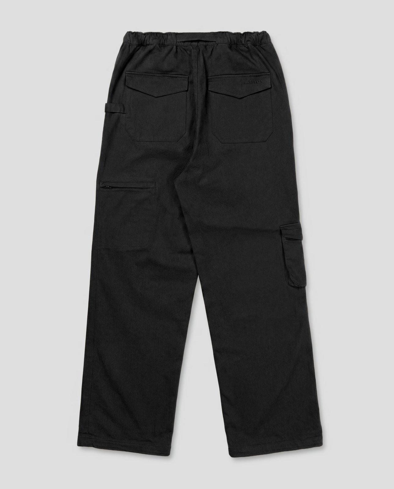 rungne_packshot_highballer-utility-soft-stretch_001