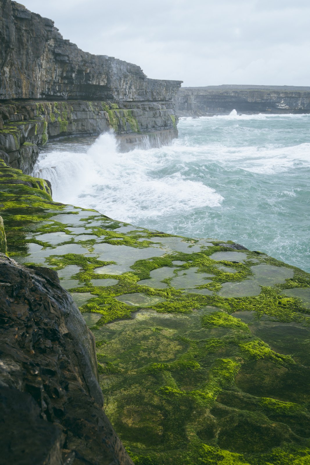 Chad (Ireland)