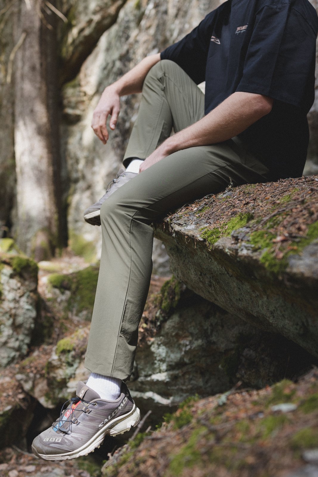 rungne_lifestyle_harness-original-pants_004
