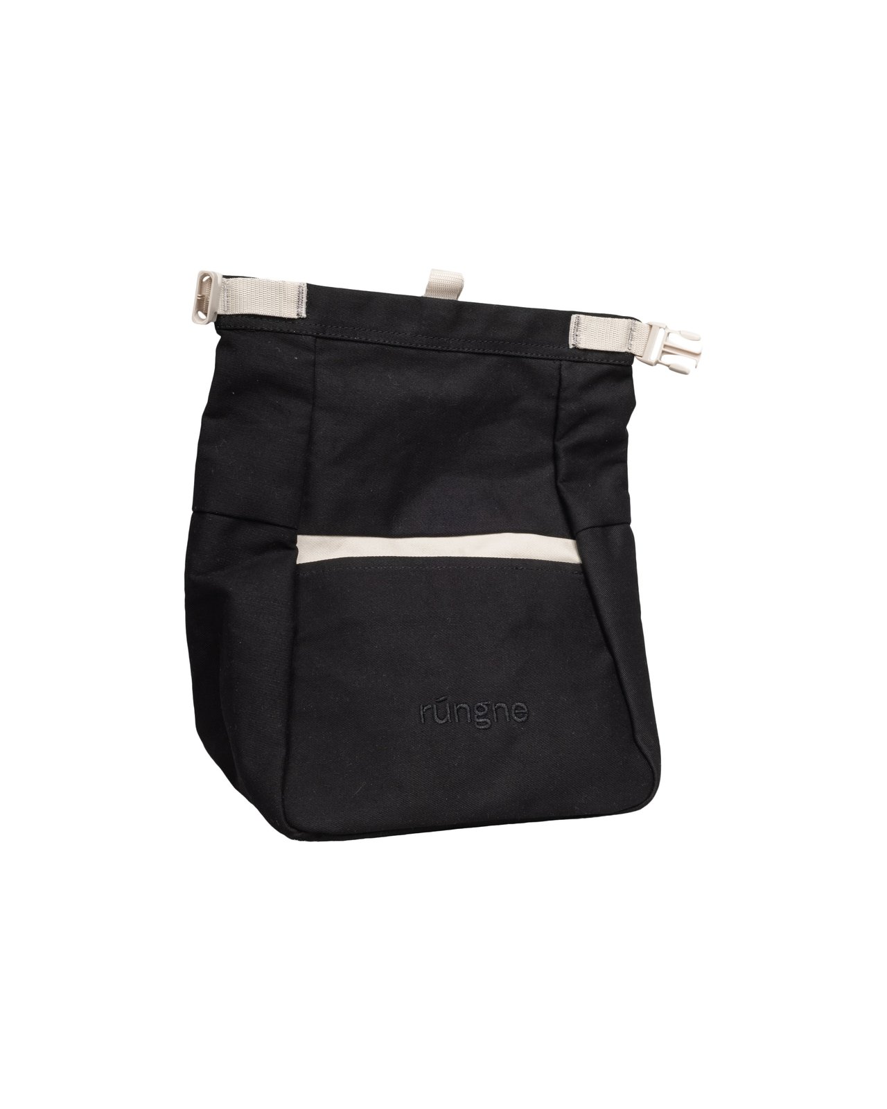 rungne_packshot_craft-chalk-bucket_016