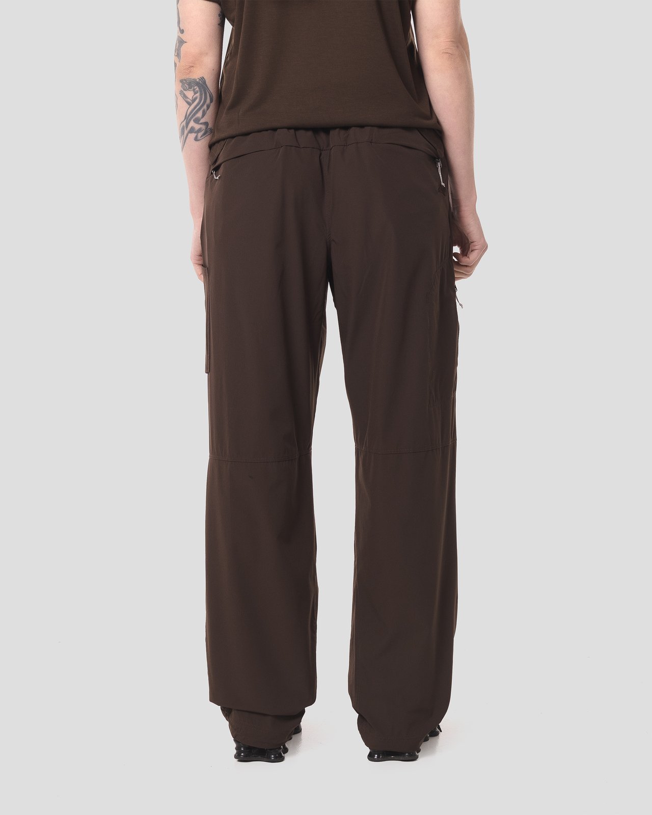 rungne_packshot_harness-wideleg-pants_007