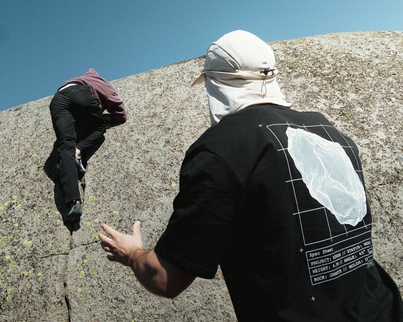 rungne_lifestyle_harness-wideleg-pants--open-project-tee--project-hoodie