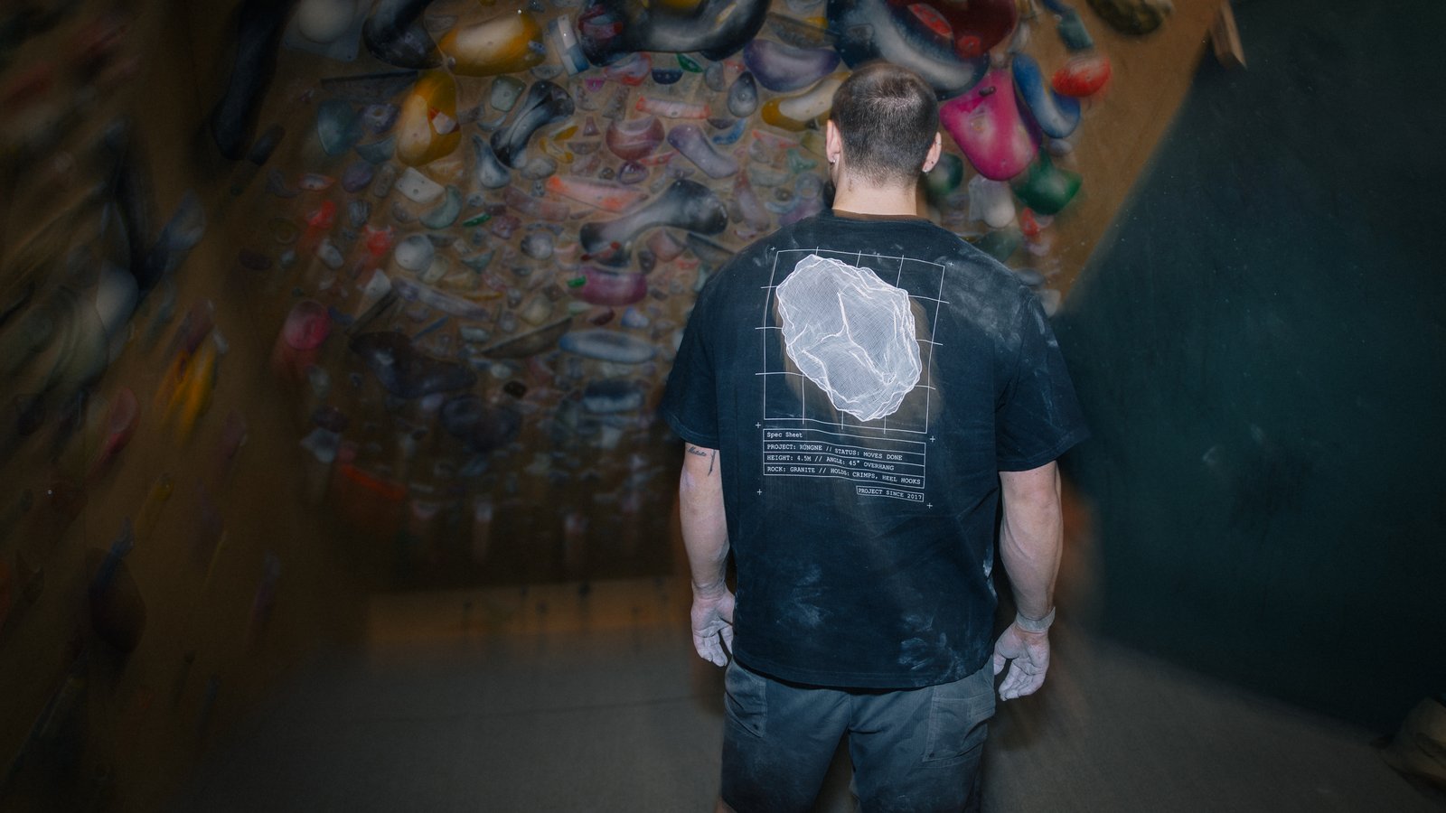 rungne_lifestyle_flow-shorts--open-project-tee_008