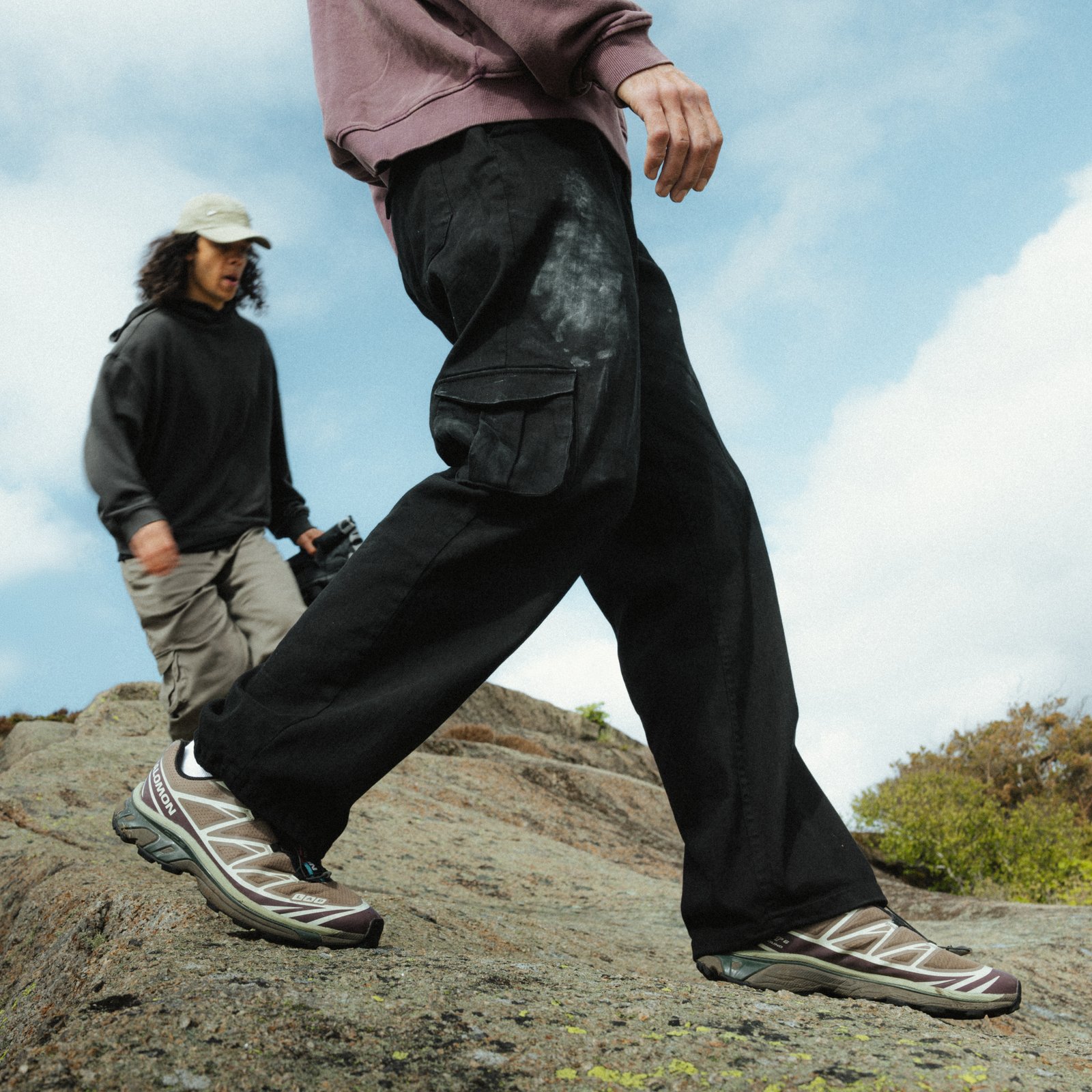 rungne_lifestyle_highballer-utility-soft-stretch--project-hoodie_008