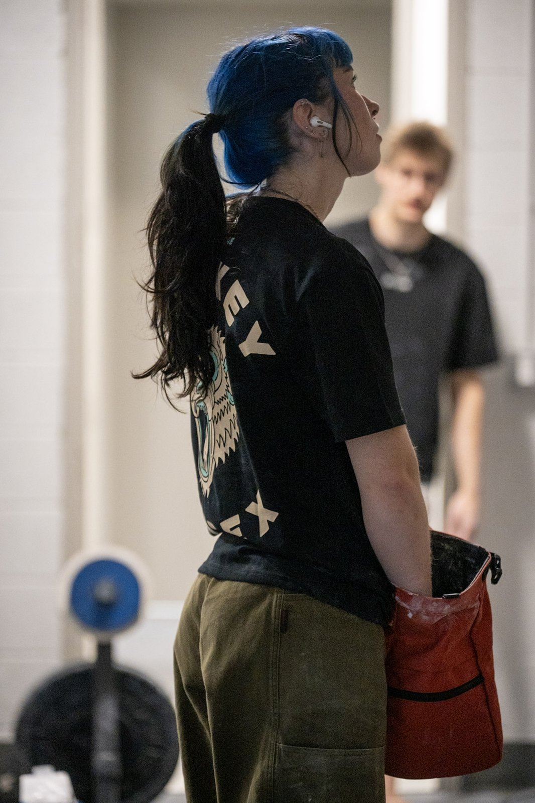 rungne_lifestyle_monkey-index-tee-regular-fit--beast-mode-chalk-bucket_005
