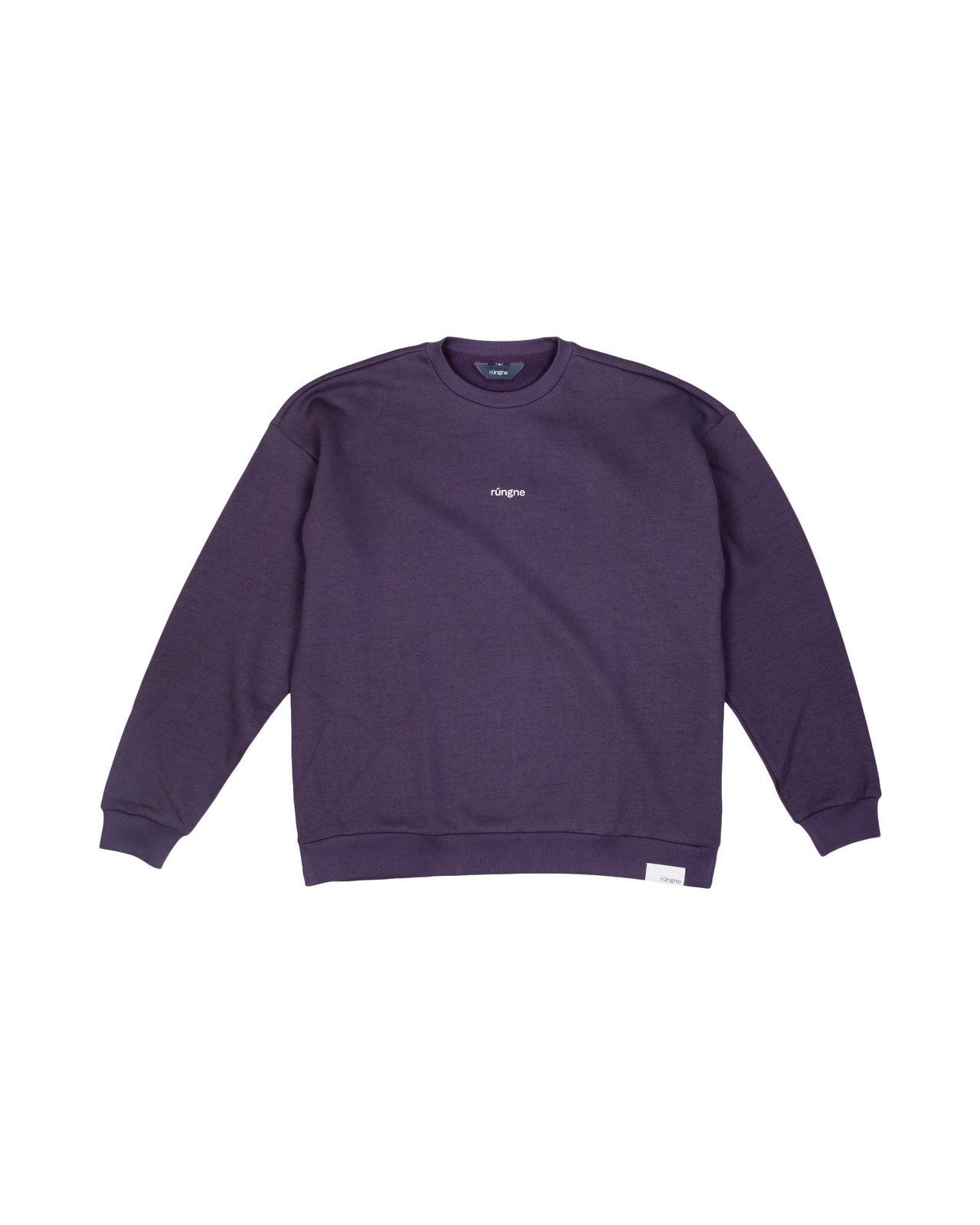 rungne_packshot_layback-crew-oversized-print_002