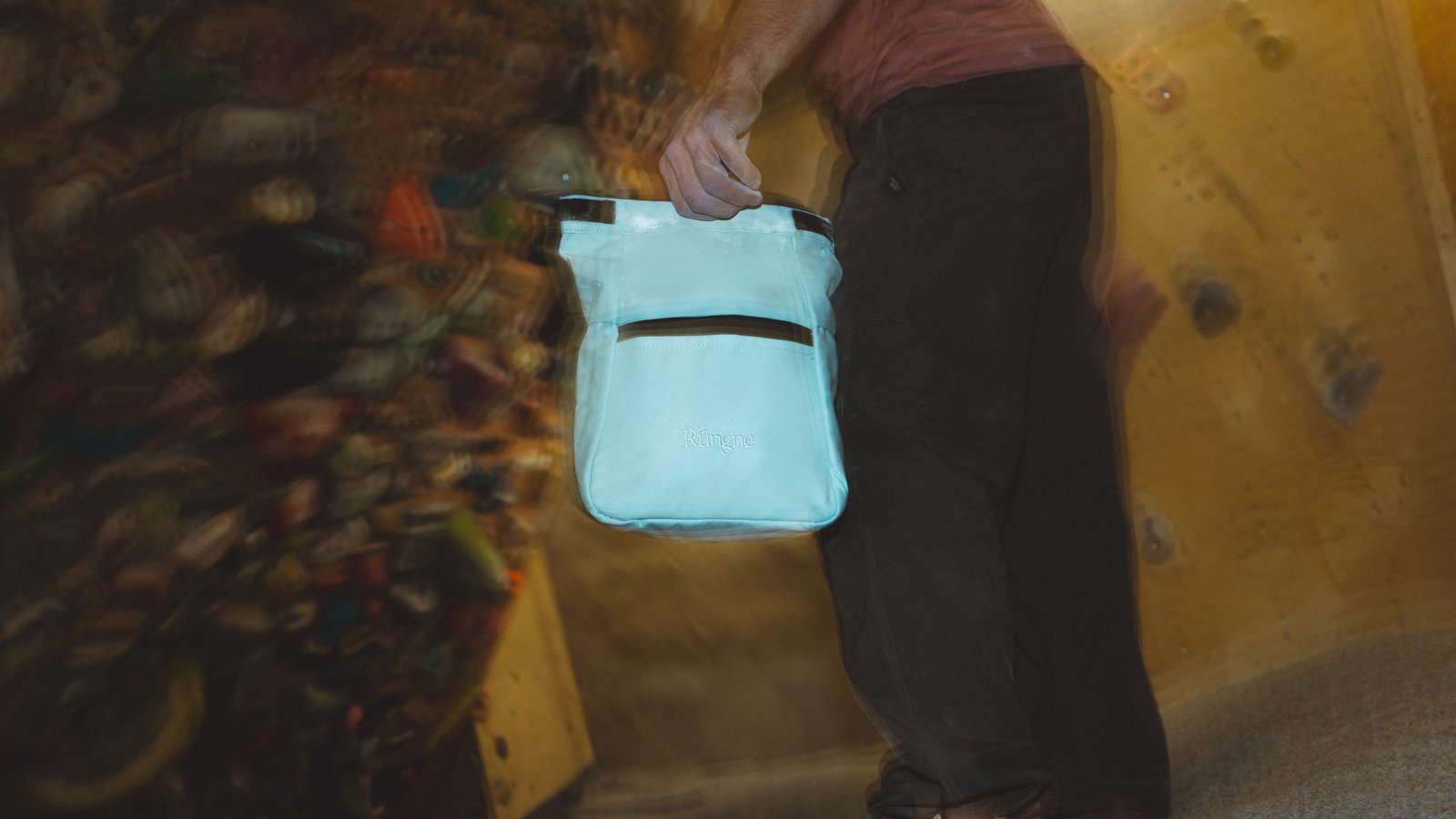 rungne_lifestyle_craft-chalk-bucket_010