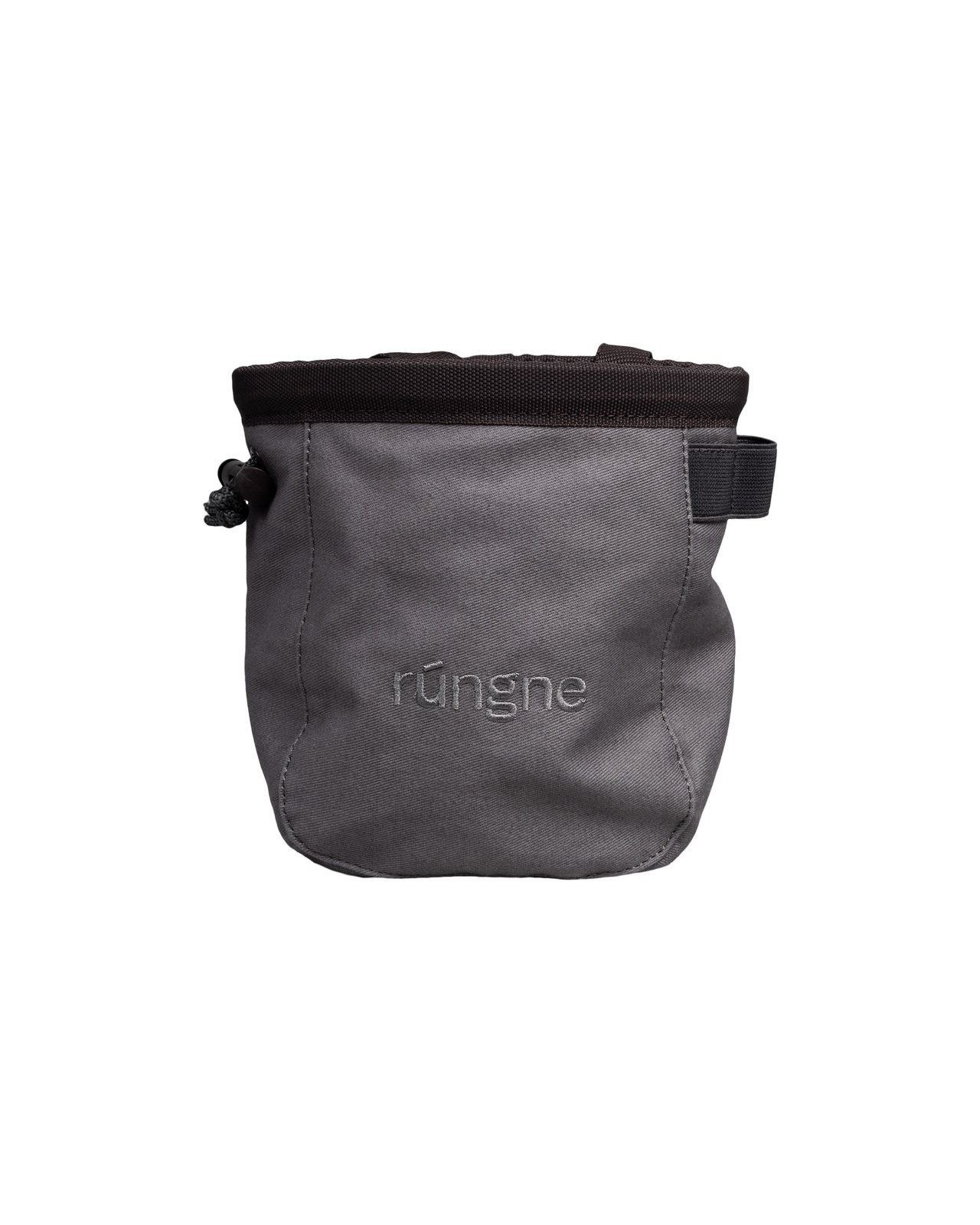 rungne_packshot_craft-chalk-bag_001