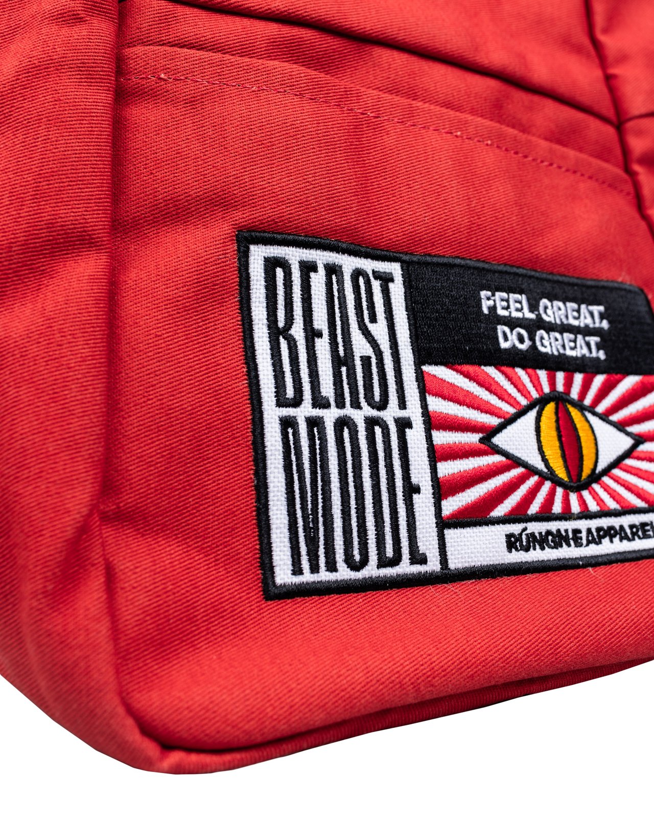 rungne_packshot_beast-mode-chalk-bucket_003