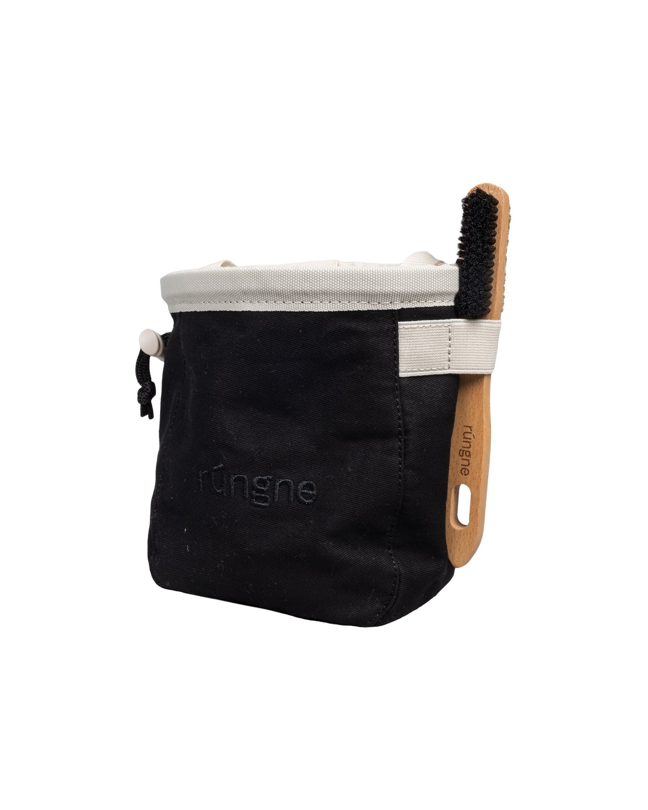 rungne_packshot_craft-chalk-bag_012