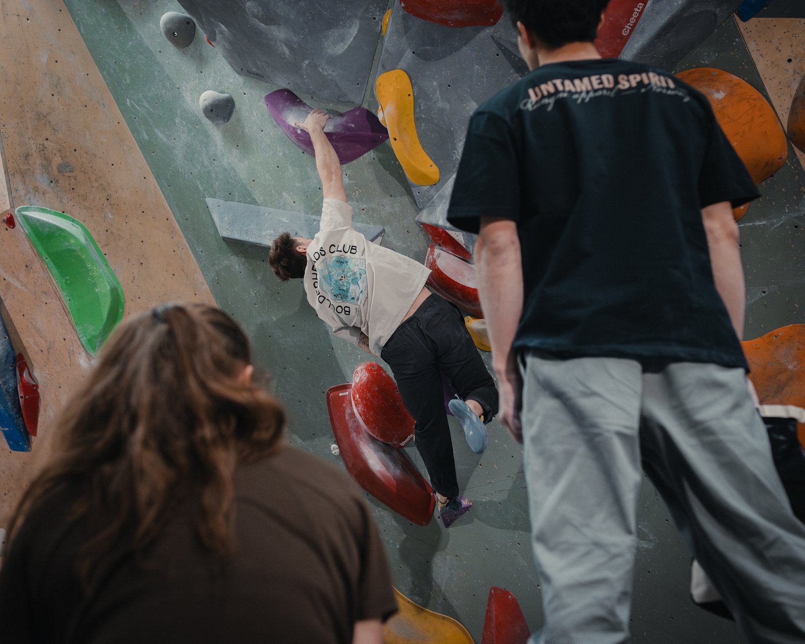 rungne_lifestyle_highballer-original-pants--boulderheads-tee--slab-tee-untamed_002