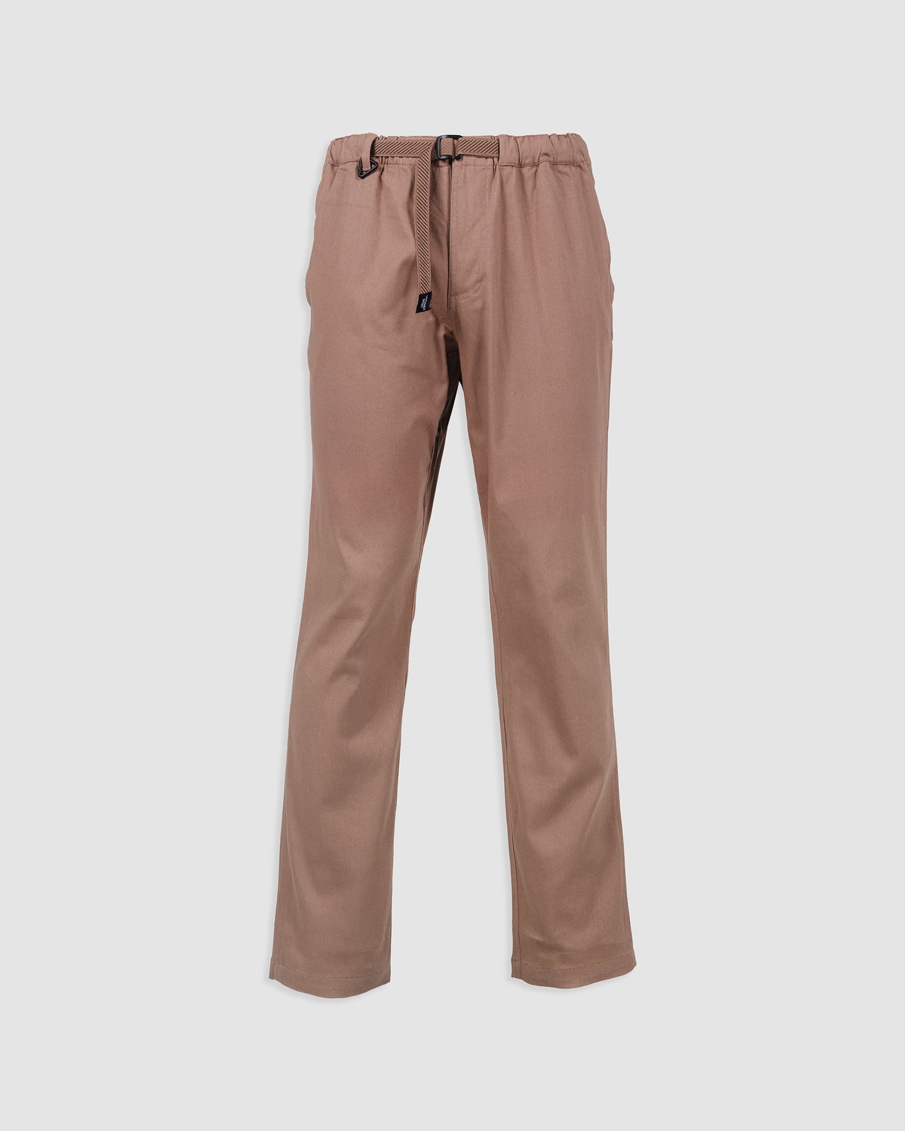 rungne_packshot_highballer-reinforced-pants_013