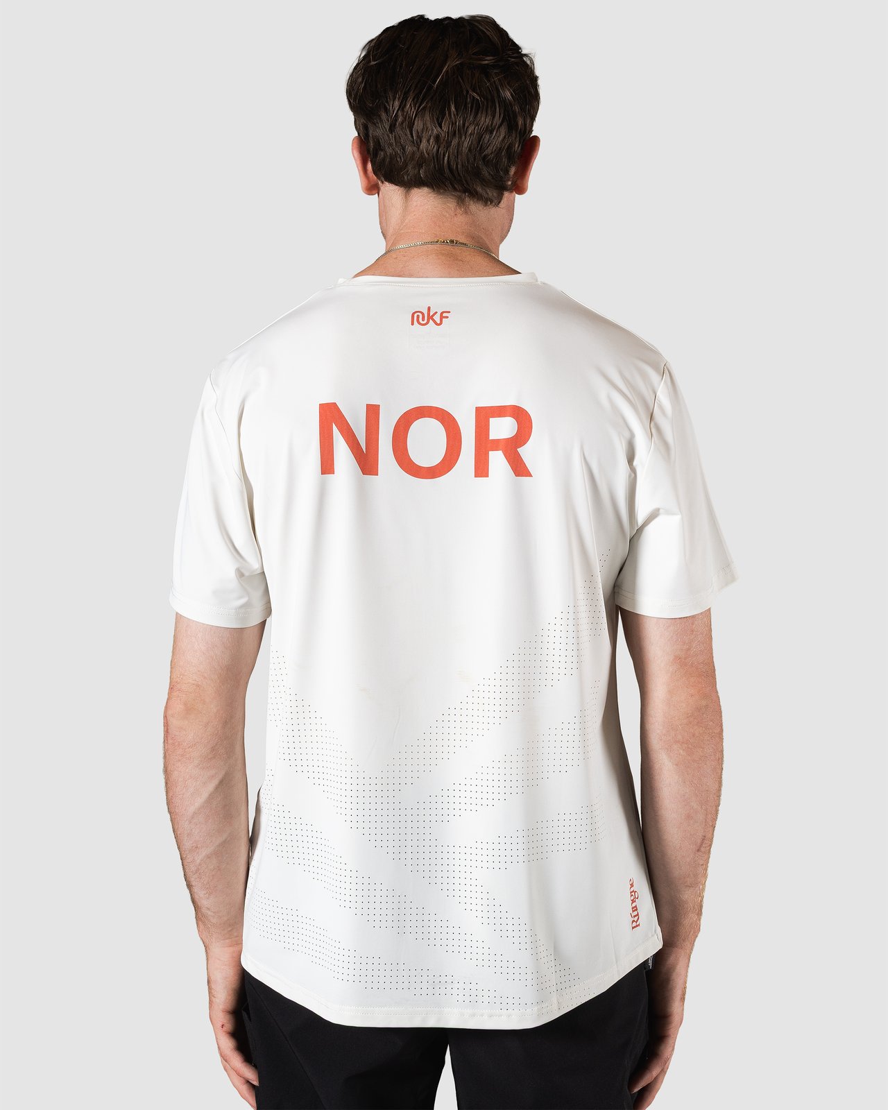 Peformance Collection_Model