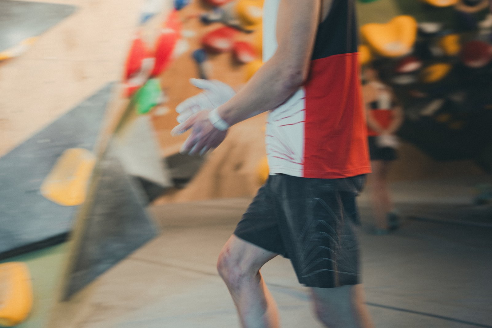 rungne_lifestyle_team-kit_030