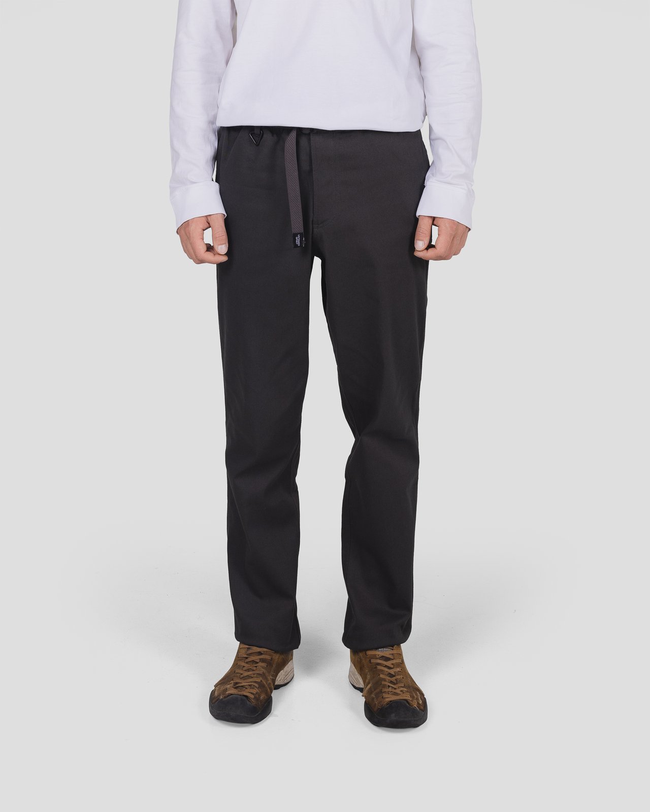 rungne_packshot_highballer-original-pants_003