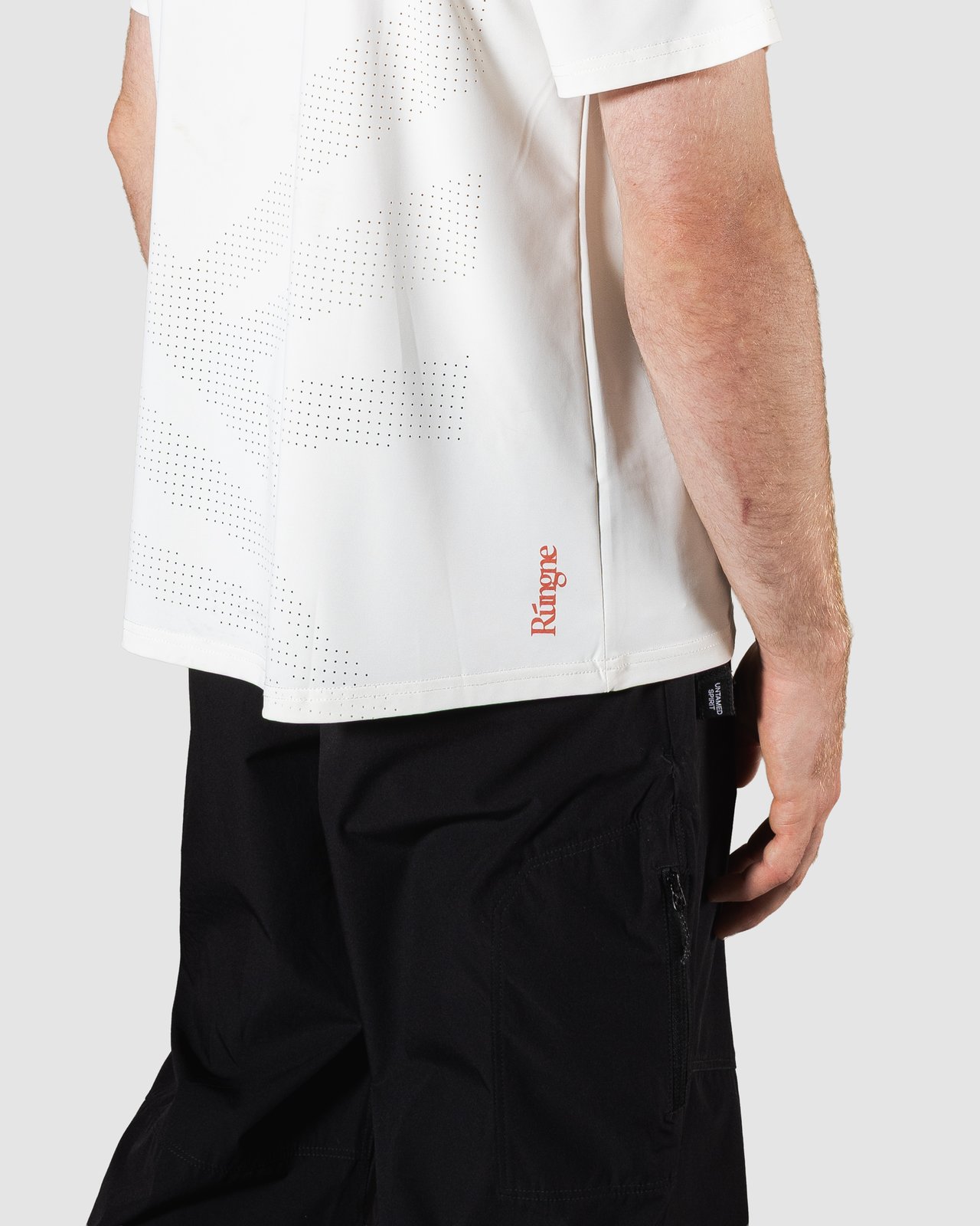 Peformance Collection_Model
