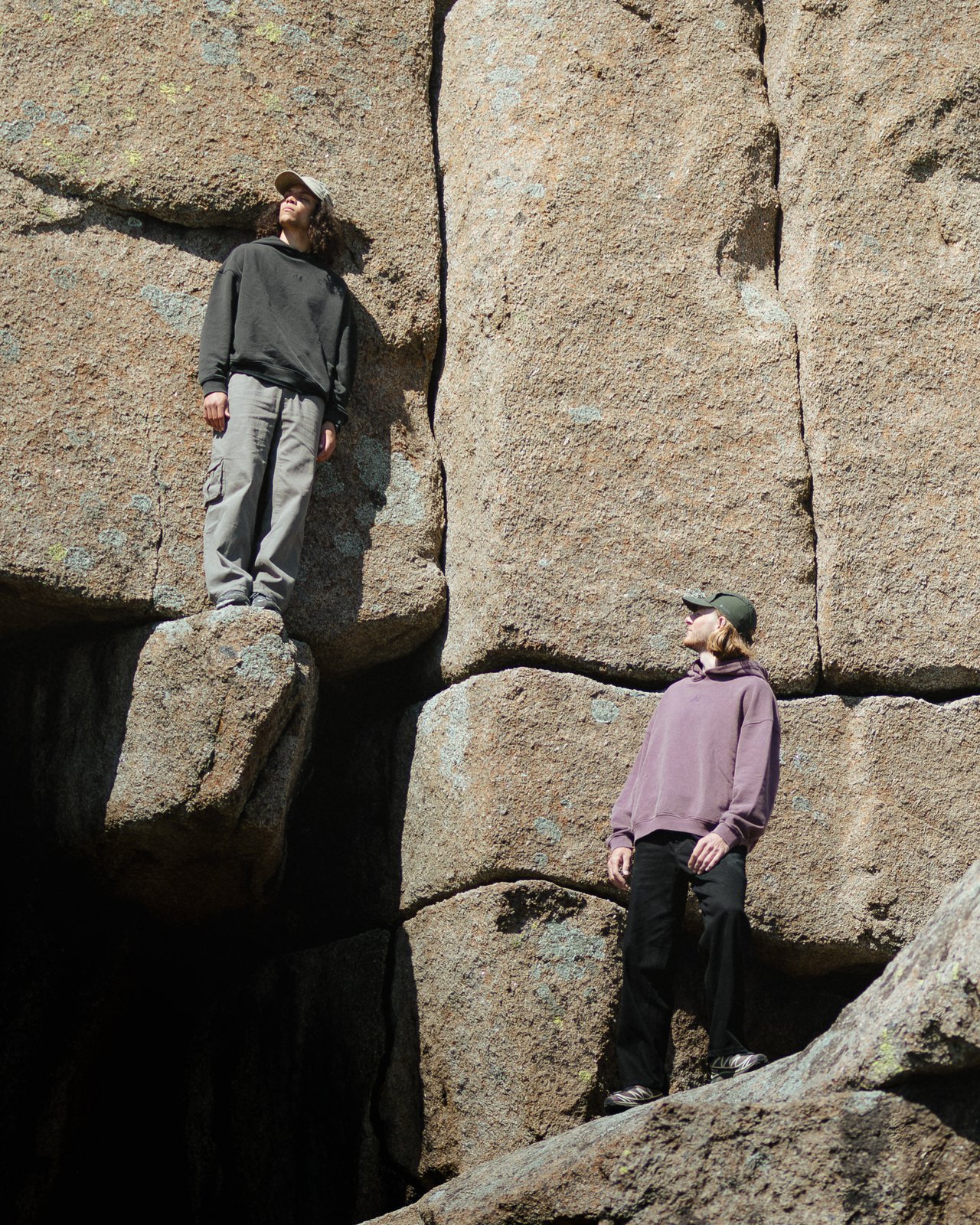 rungne_lifestyle_highballer-utility-soft-stretch--project-hoodie_012