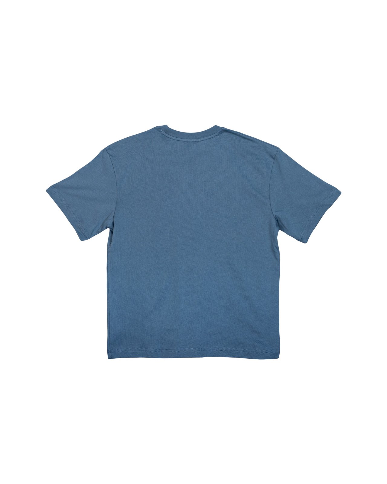 rungne_packshot_boulderheads-tee_005