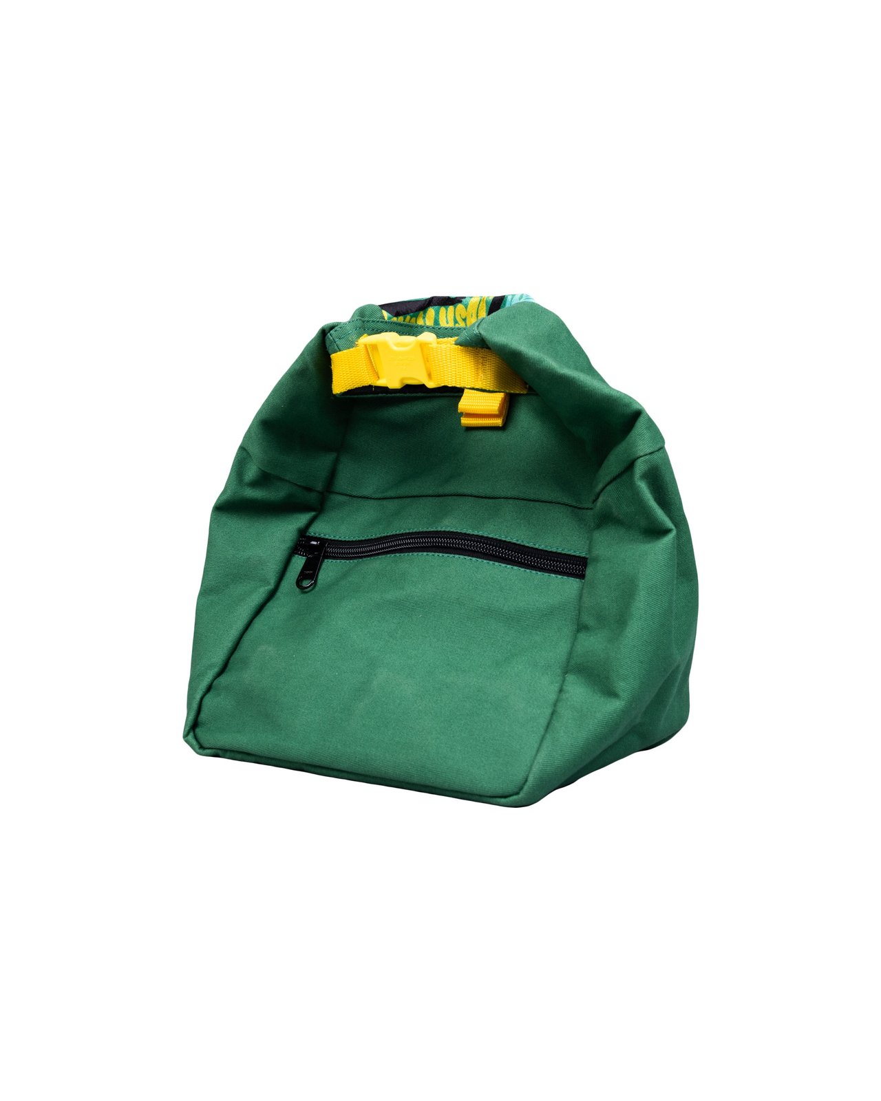 rungne_packshot_verdant-chalk-bucket_006