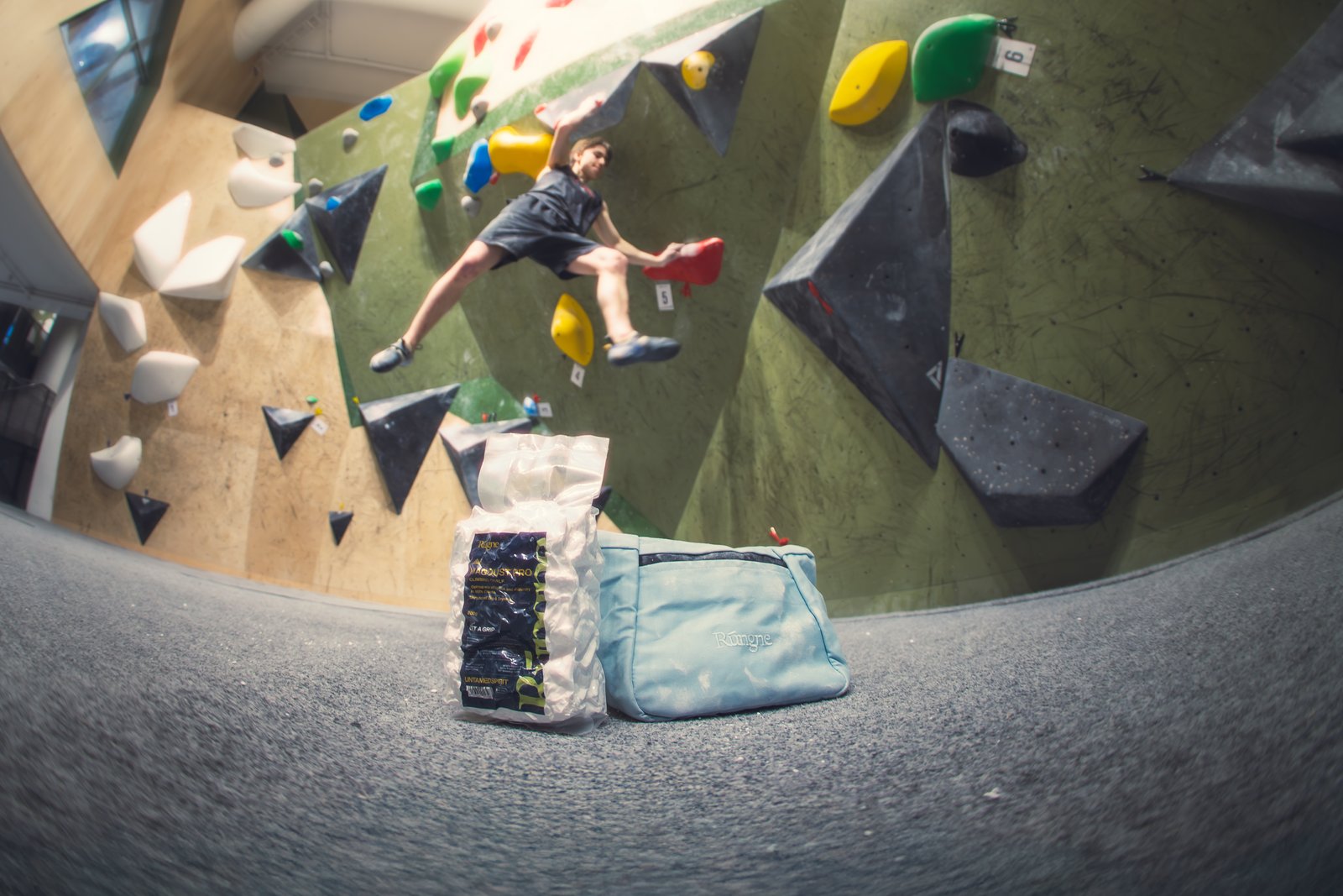rungne_lifestyle_magdust-pro-chalk_016