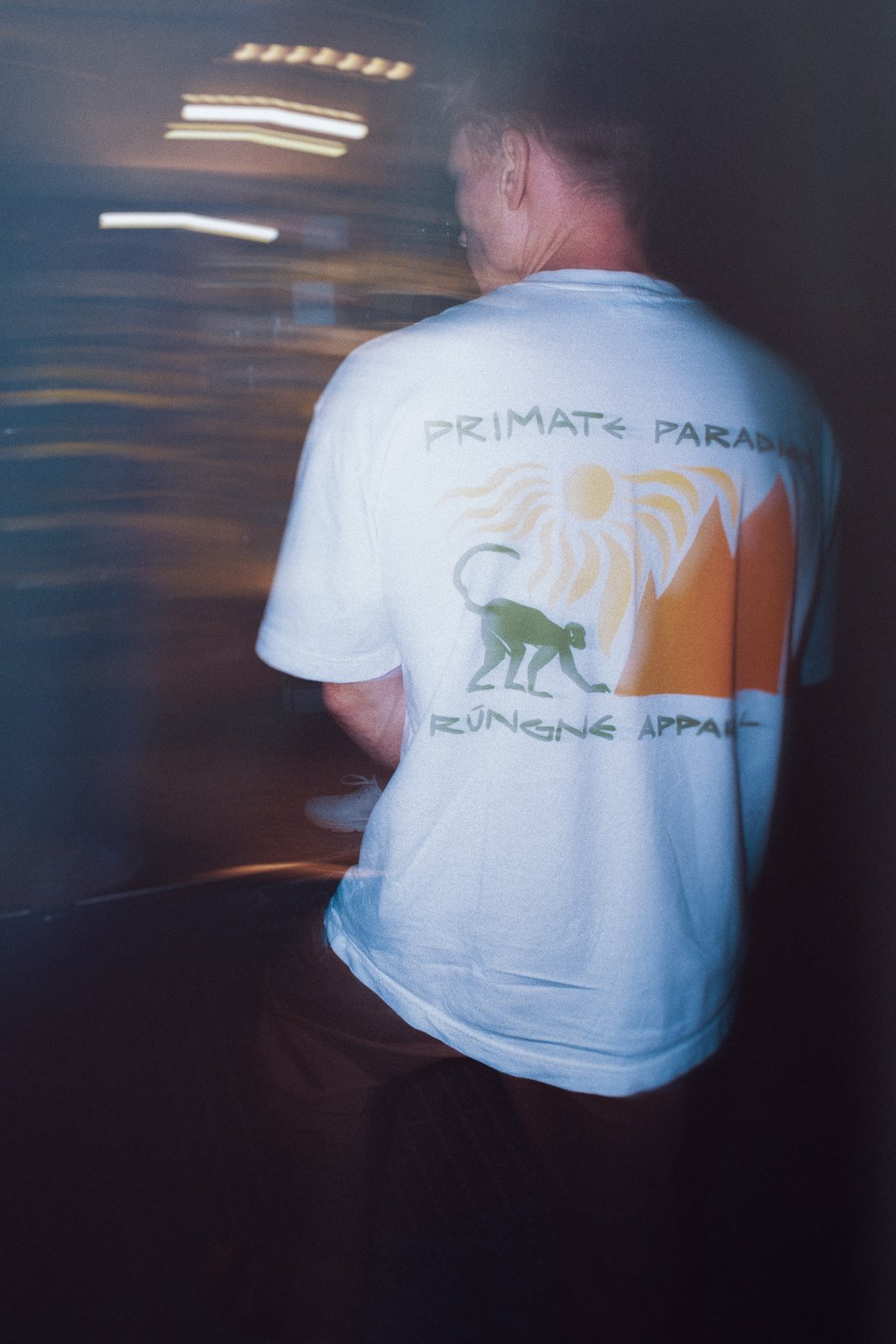 rungne_lifestyle_primate-paradigm-tee_021